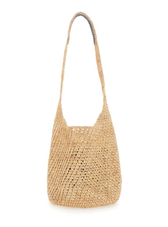 26SS 헬렌카민스키 숄더백 BAG52240NATURAL Beige