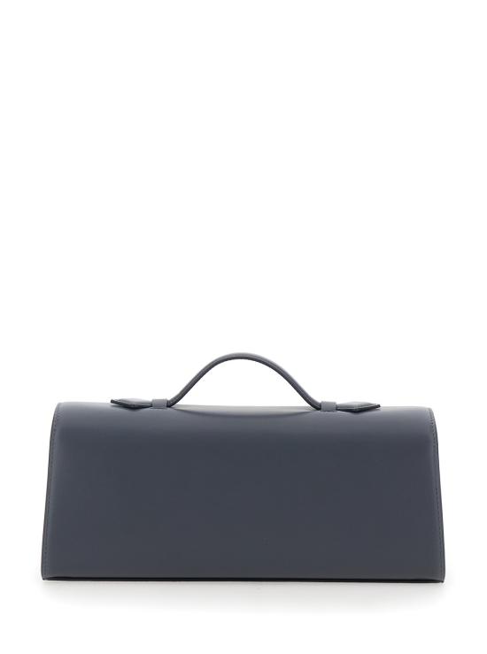 26SS 사베트 토트백 H0140101022 Grey - SAVETTE