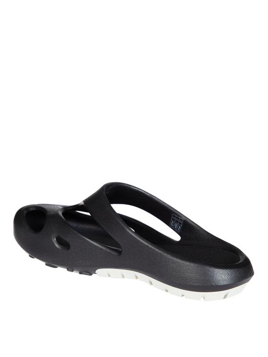 26SS 킨 스니커즈 1018206 BLACKDAWNBLUE NERO - KEEN