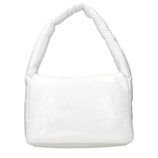 25SS 발렌시아가 숄더백 7878962AA3Z9001 - BALENCIAGA