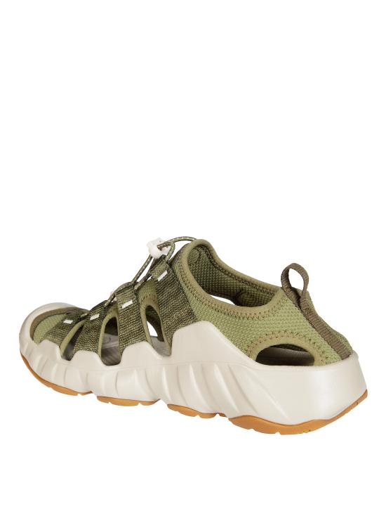 26SS 킨 스니커즈 1028654 OLIVEPLAZATAUPE BEIGE - KEEN