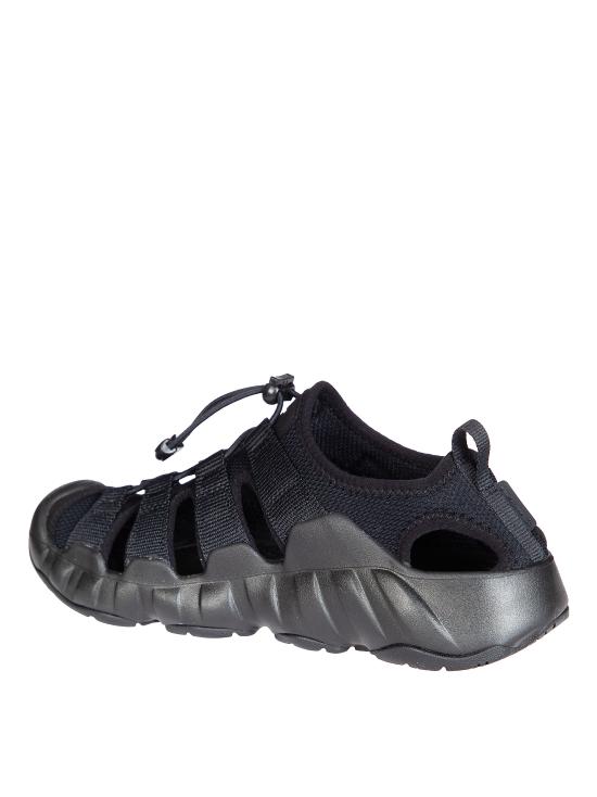 26SS 킨 스니커즈 1031744 BLACK NERO - KEEN