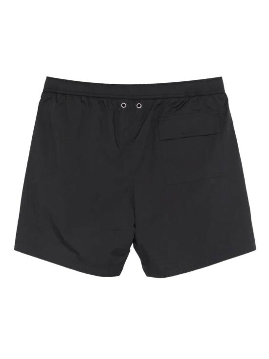 26SS 에르노 스윔팬츠 CST00001U 12494Z 9300 NERO - HERNO