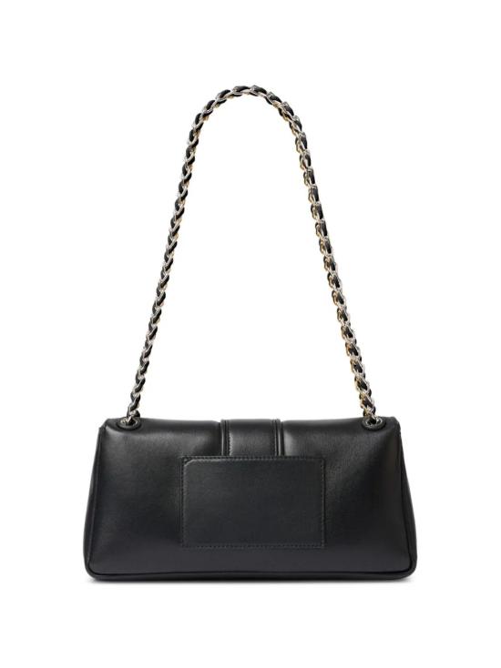 26SS 자크뮈스 숄더백 BAW00453AC27L14 990 BLACK - JACQUEMUS