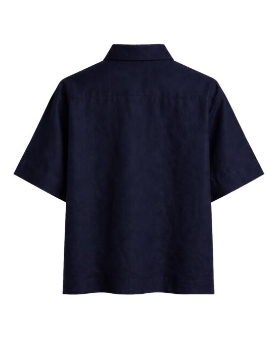 26SS 헤보 반팔 셔츠 060 4013 - HEVO