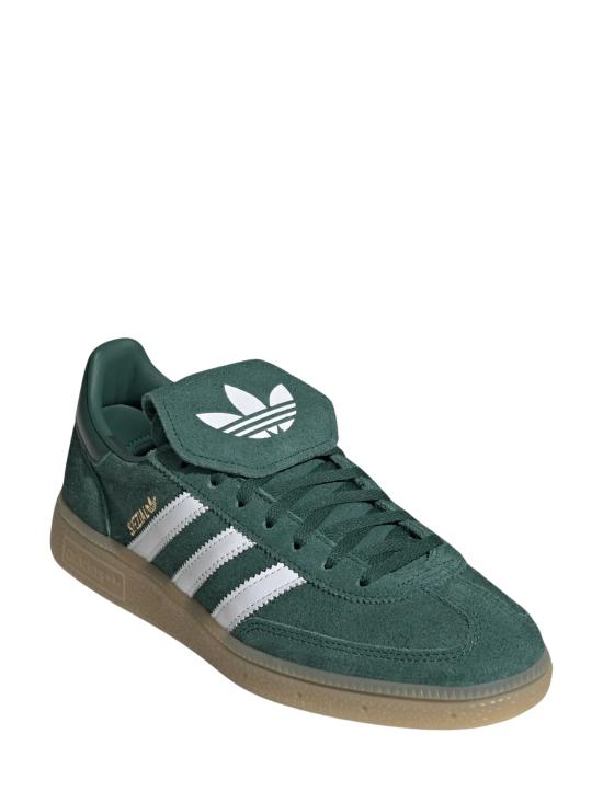 26SS 아디다스 핸드볼 스페지알 KI0997 CGREEN Verde - ADIDAS
