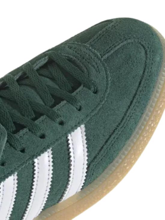 26SS 아디다스 핸드볼 스페지알 KI0997 CGREEN Verde - ADIDAS