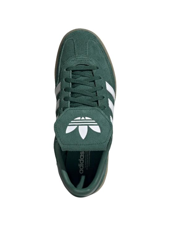 26SS 아디다스 핸드볼 스페지알 KI0997 CGREEN Verde - ADIDAS