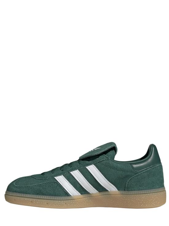 26SS 아디다스 핸드볼 스페지알 KI0997 CGREEN Verde - ADIDAS