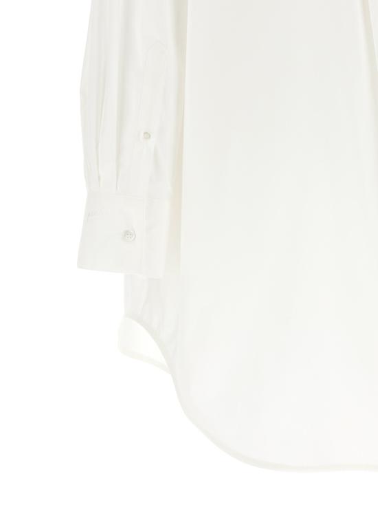 26SS 핑코 미디 원피스 106971A2LDZ05 - PINKO