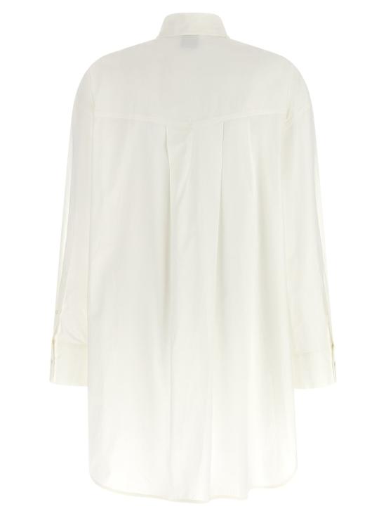 26SS 핑코 미디 원피스 106971A2LDZ05 - PINKO