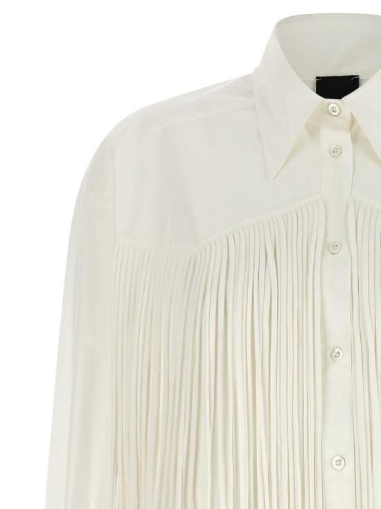 26SS 핑코 미디 원피스 106971A2LDZ05 - PINKO