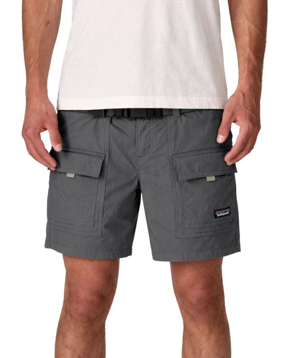 26SS 파타고니아 숏팬츠 99679 10 - PATAGONIA