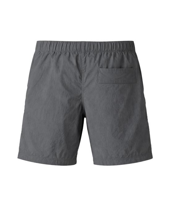 26SS 파타고니아 숏팬츠 99679 10 - PATAGONIA