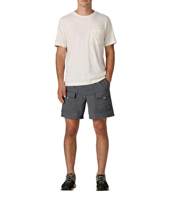 26SS 파타고니아 숏팬츠 99679 10 - PATAGONIA