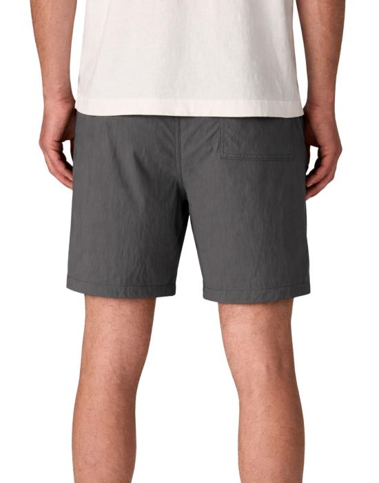 26SS 파타고니아 숏팬츠 99679 10 - PATAGONIA