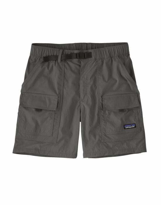 26SS 파타고니아 숏팬츠 99679 10