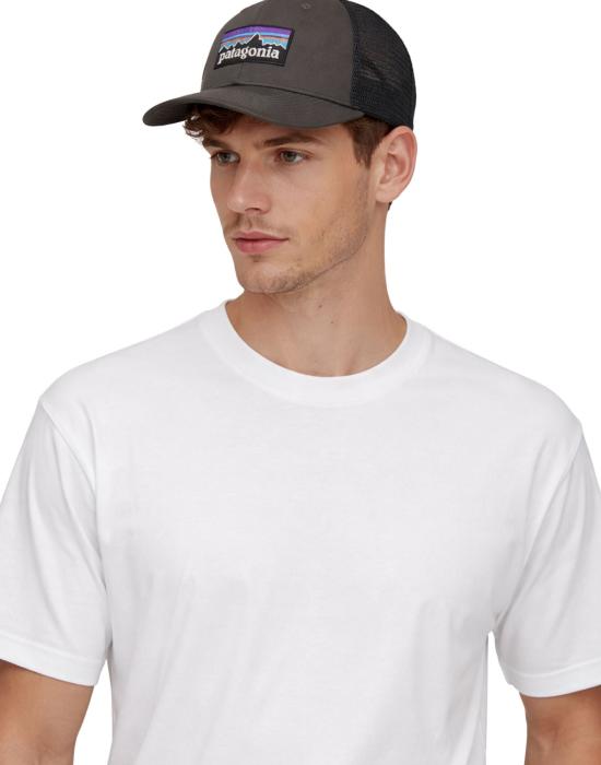 26SS 파타고니아 볼캡 38289 - PATAGONIA