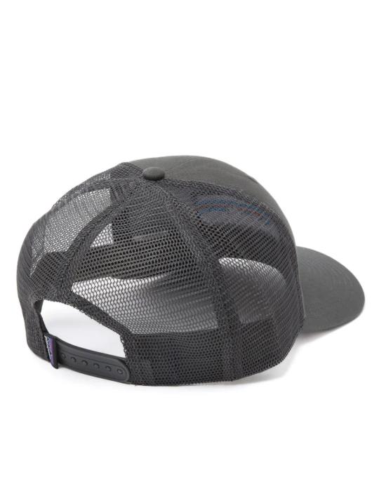 26SS 파타고니아 볼캡 38289 - PATAGONIA