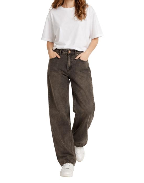 26SS WOODBIRD 데님 팬츠 2615 103 - WOODBIRD