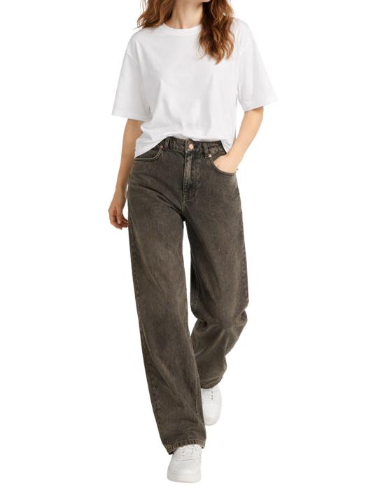 26SS WOODBIRD 데님 팬츠 2615 103 - WOODBIRD