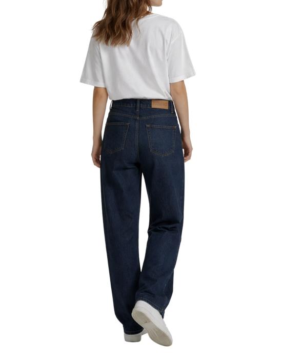 26SS WOODBIRD 데님 팬츠 2235 101 - WOODBIRD