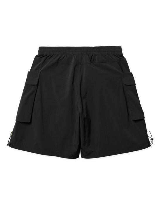 26SS 우드버드 숏팬츠 2616 301 - WOODBIRD