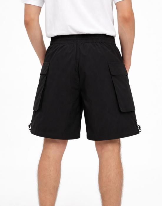 26SS 우드버드 숏팬츠 2616 301 - WOODBIRD