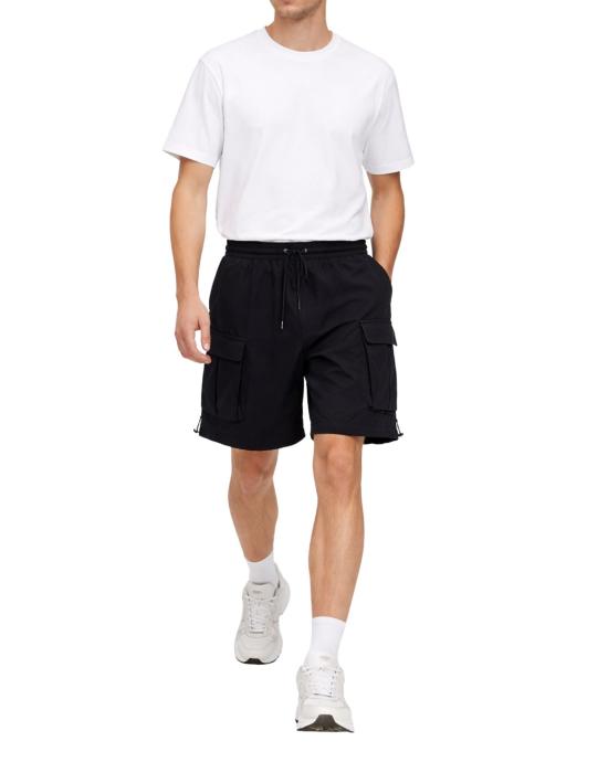 26SS 우드버드 숏팬츠 2616 301 - WOODBIRD