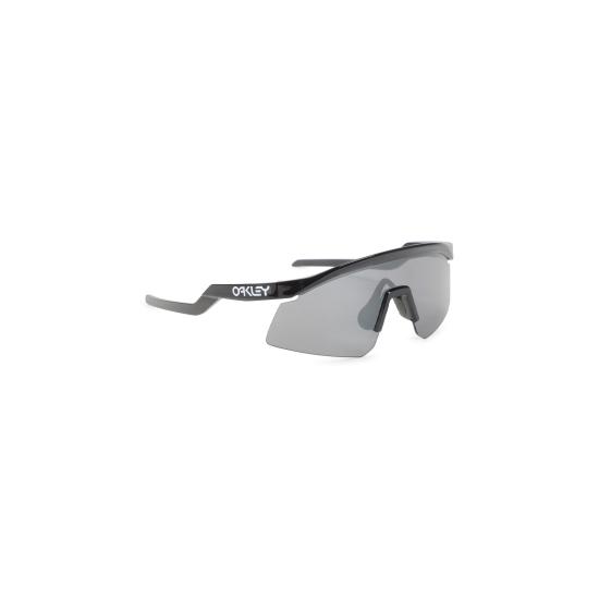 26SS OAKLEY EYEWEAR 선글라스 0OO9229 922901 BLACK INK - OTHER BRANDS
