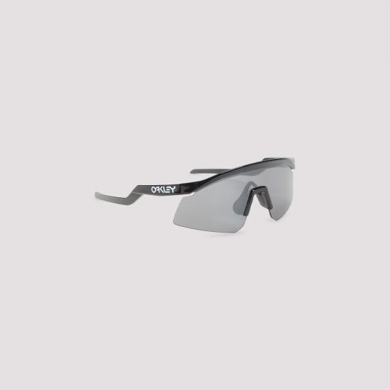 26SS OAKLEY EYEWEAR 선글라스 0OO9229 922901 BLACK INK - OTHER BRANDS