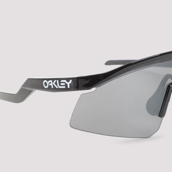26SS OAKLEY EYEWEAR 선글라스 0OO9229 922901 BLACK INK - OTHER BRANDS