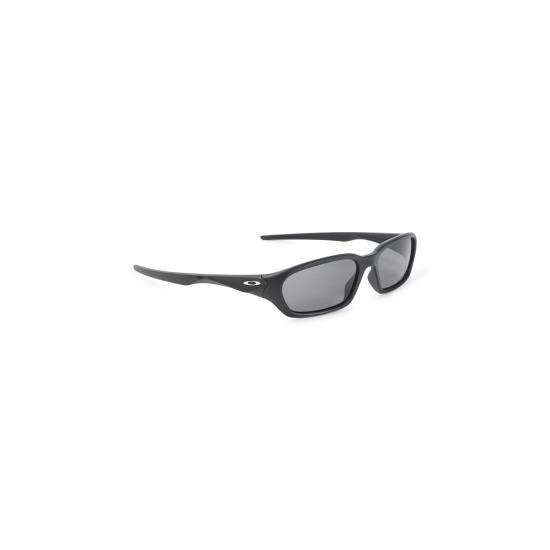 26SS OAKLEY EYEWEAR 선글라스 0OO9530 953001 MATTE BLACK - OTHER BRANDS
