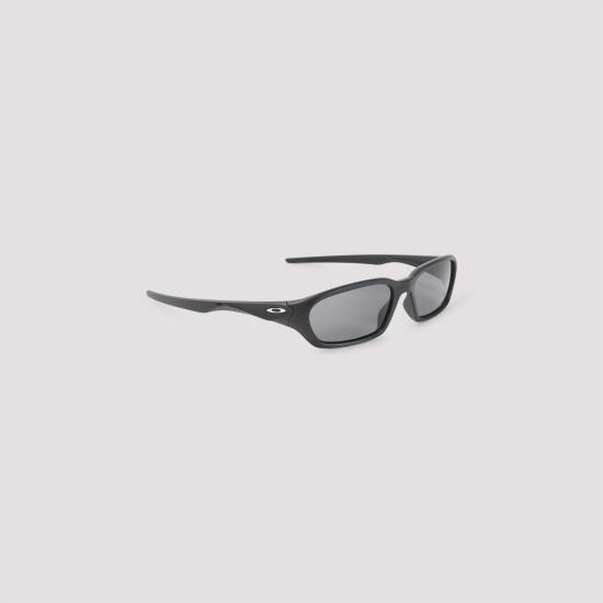 26SS OAKLEY EYEWEAR 선글라스 0OO9530 953001 MATTE BLACK