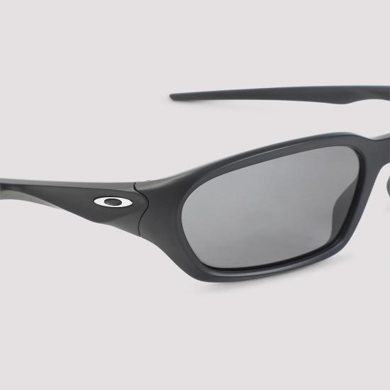 26SS OAKLEY EYEWEAR 선글라스 0OO9530 953001 MATTE BLACK - OTHER BRANDS