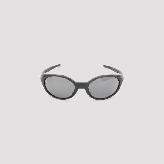 26SS OAKLEY EYEWEAR 선글라스 0OO9438 943801 MATTE BLACK - OTHER BRANDS