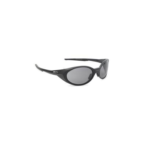 26SS OAKLEY EYEWEAR 선글라스 0OO9438 943801 MATTE BLACK - OTHER BRANDS
