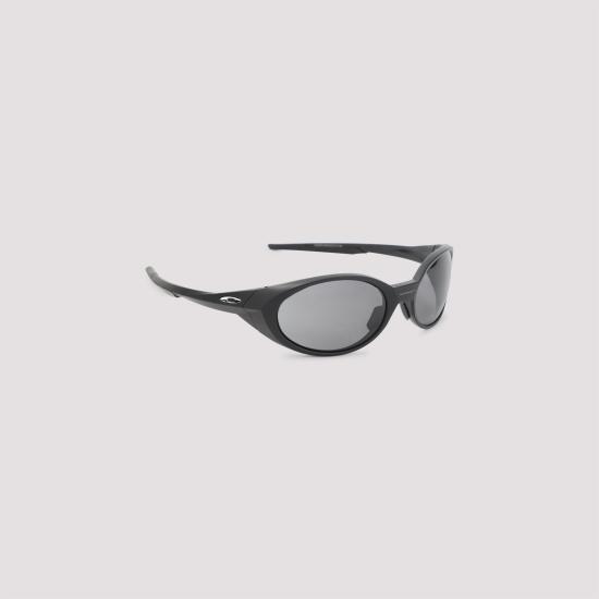 26SS OAKLEY EYEWEAR 선글라스 0OO9438 943801 MATTE BLACK