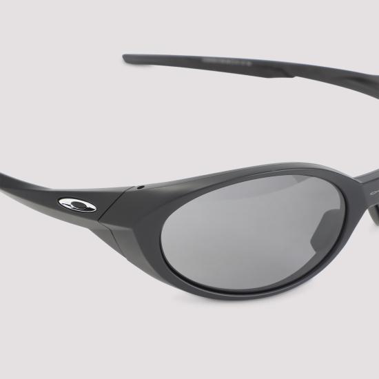 26SS OAKLEY EYEWEAR 선글라스 0OO9438 943801 MATTE BLACK - OTHER BRANDS