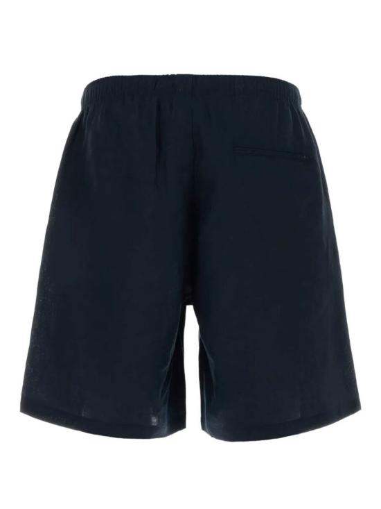26SS 셀라도어 숏팬츠 111580L130 69 BLUE - CELLAR DOOR