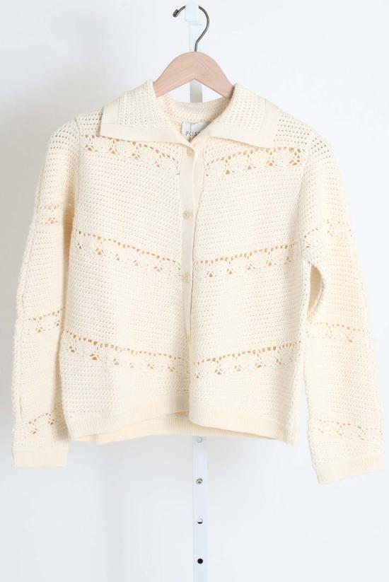  포제 가디건 포세 딜런 카디건