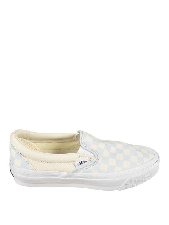 25SS 반스 스니커즈 VN000D5AEQ91EQ91 Light Blue