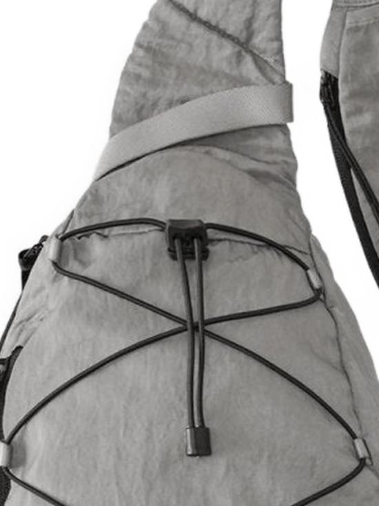 26SS 씨피 컴퍼니 크로스백 20CMAC735A 005269G 904 DOVE DOM - C.P. COMPANY