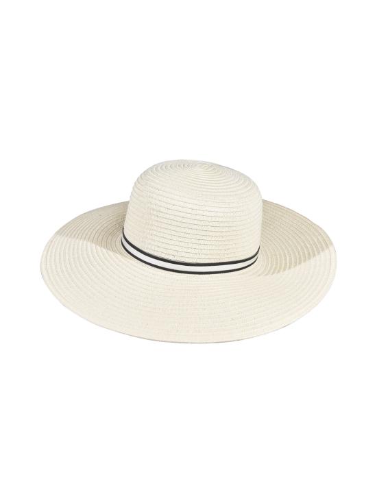 26SS 보르살리노 버킷햇 232194 07G4 07g4