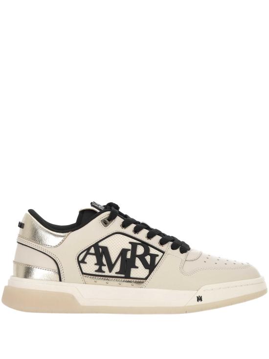 26SS 아미리 스니커즈 AMSNSN1025 699 Beige