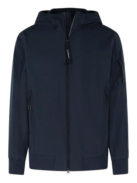 26SS 씨피 컴퍼니 자켓 RSCMOW729A0 05968A888 TOTAL ECLIPSE