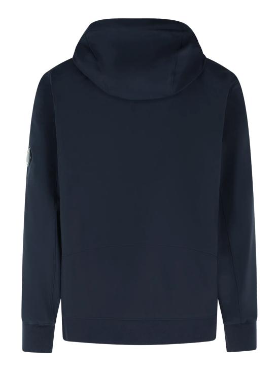 26SS 씨피 컴퍼니 자켓 RSCMOW729A0 05968A888 TOTAL ECLIPSE - C.P. COMPANY