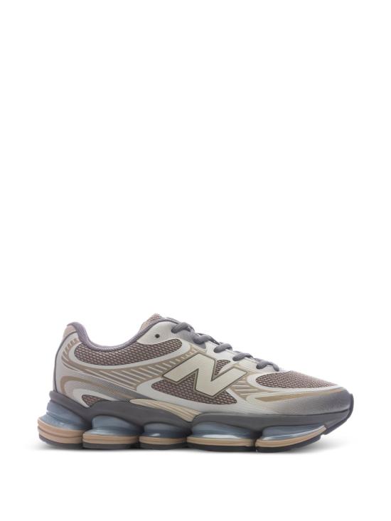 26SS 뉴발란스 스니커즈 U20004JQ GREY Grey