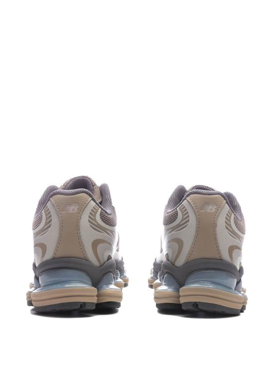 26SS 뉴발란스 스니커즈 U20004JQ GREY Grey - NEW BALANCE