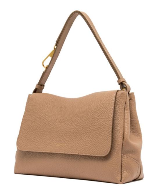 26SS 끼아리니 숄더백 BS11790 TKLCLAY - CHIARINI